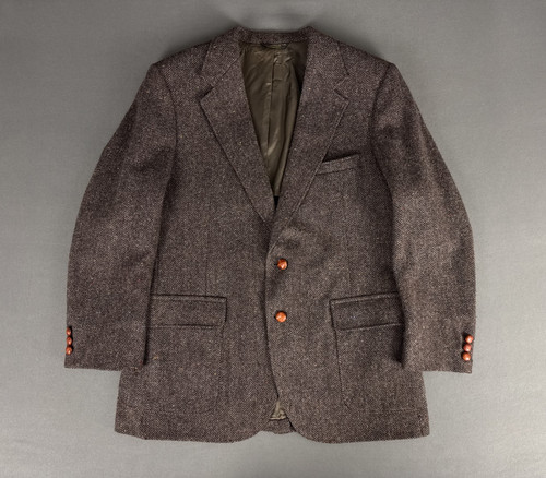Vintage 100 wolle - 100%,