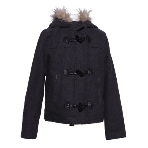 Gap kids dufflecoat jungen - gap, kids,