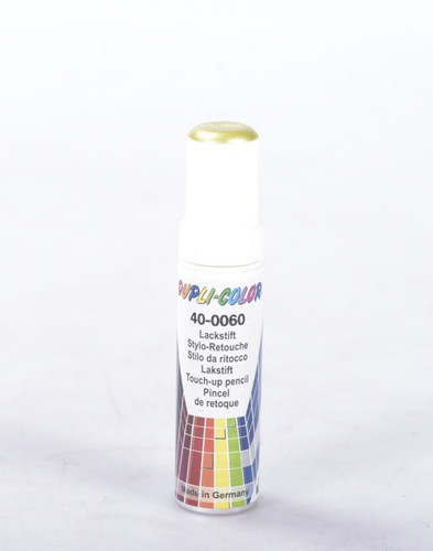 Dupli color 0060 - 2x, 40-0060