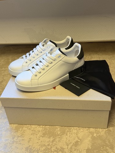 Dolce gabbana sneaker - dolce,