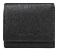 Marc polo judis - marc, wallet