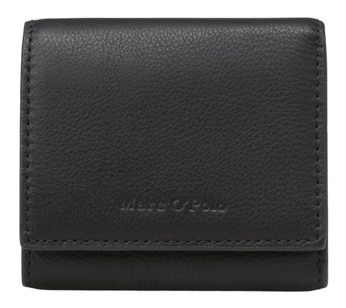 Marc polo judis combi - marc, o'polo
