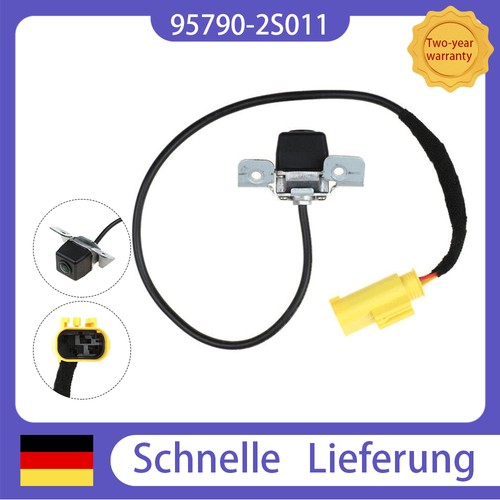 957902s011 rückfahrkamera - 957902s011,