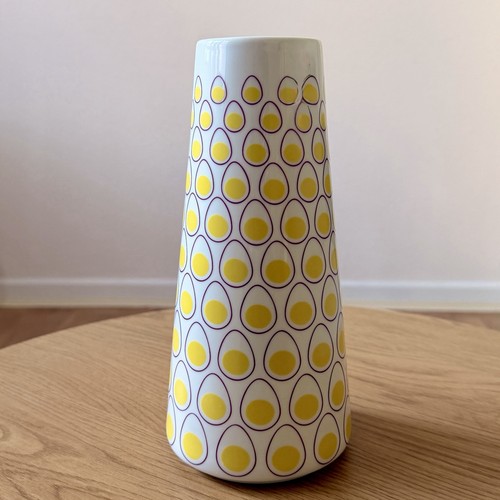 Casalinga egg dots - dots, 23