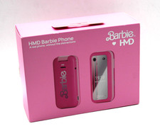 HMD Barbie Phone - 2,8" / LTE