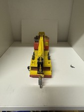 VINTAGE SIKU 4010 FAUN