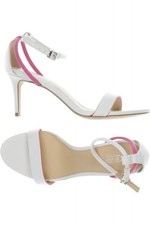 Esprit Sandalen Damen Sommerschuhe Sandalette offene Schuhe Gr. EU 3... #7xubx2q