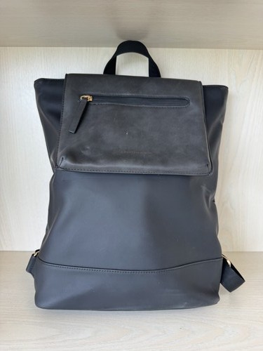 Kapten son rucksack umea - kapten, &