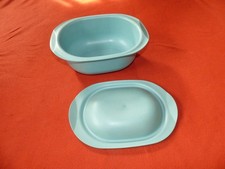 Tupperware Ultra Plus 3,0 L