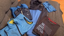 Sport paket junge - paket, gr.