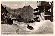 Mint Germany RPPC Real Picture