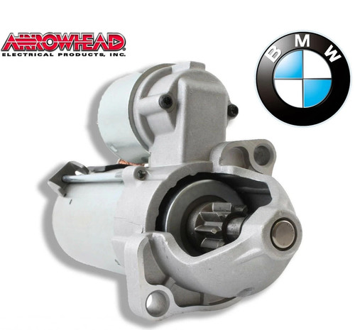 Anlasser bmw 1200 r - anlasser,