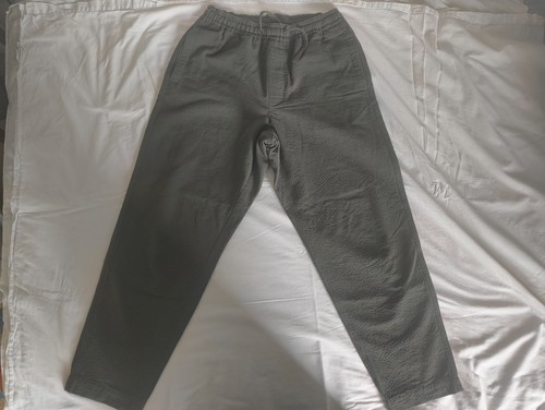 Ymc alva skate pant - alva,