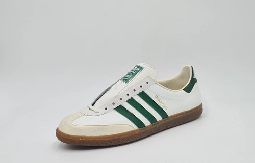 Neu vintage 1980er adidas - vintage,