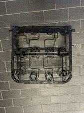 BMW E21 320 Baur Cabrio