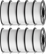 Anycubic pla filament 75mm - anycubic, 1,75mm