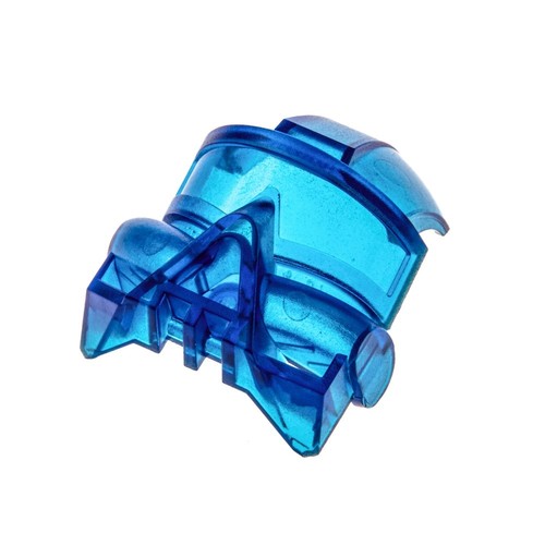 Lego bionicle figur maske - figur,