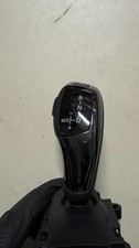 BMW F07 F10 F11 F18 F01 F02 F03 LCI Gangwahlschalter Automatik Keramik 9296908