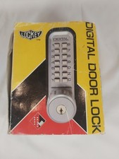 LOCKEY 2435 Serie