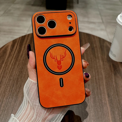 Luxus ledertasche für iphone - für,