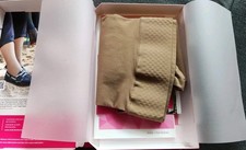 mediven plus CCL  II