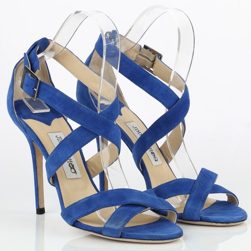 Damen jimmy choo - damen, heels