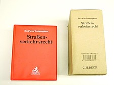 Beck'sche Textausgaben -