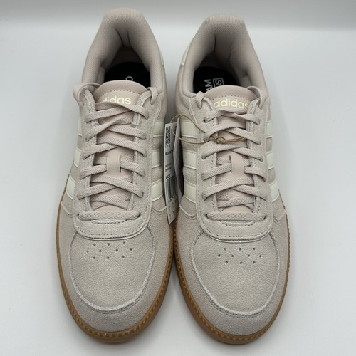 Adidas breaknet sleek - adidas,