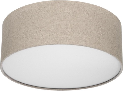 Rev led deckenleuchte 30cm - deckenleuchte,