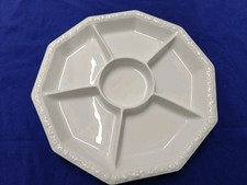 Rosenthal Maria Weiß Kabarett