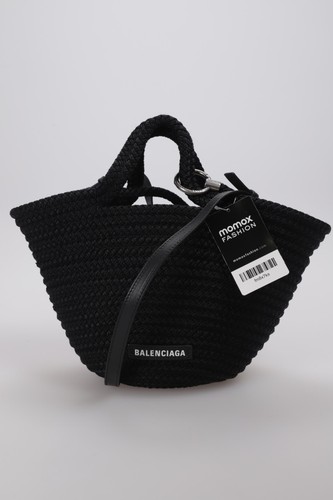 Balenciaga handtasche damen - balenciaga,