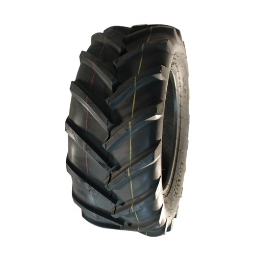Reifen 18x9 duro - duro, hf-255