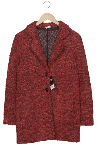 Taifun mantel damen jacke - mantel,