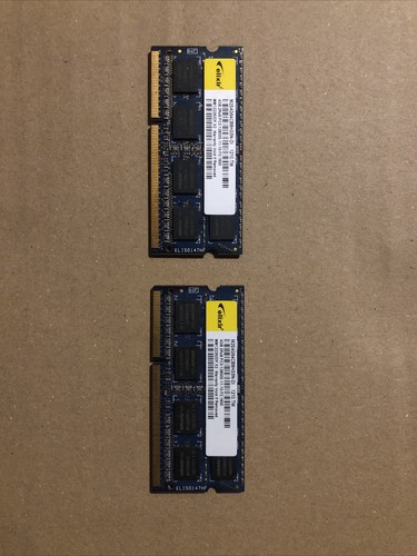 Ram elixir - 4g,