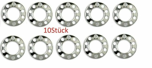 10x radzierblende - 10x,