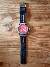 Ingersoll Chronograph Bison No. 41