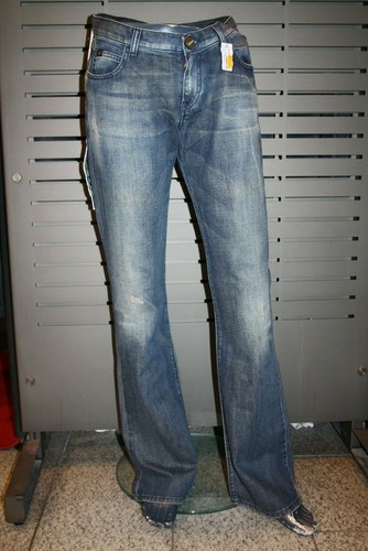 Killah miss sixty jeans low - jeans,