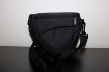 FOTOTASCHE KAMERATASCHE DSLR DIGITALKAMERA EOS SONY NIKON CANON 