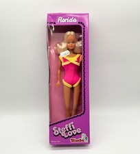 Simba Steffi Love Florida Vintage ,,NEU in OVP,, (1)