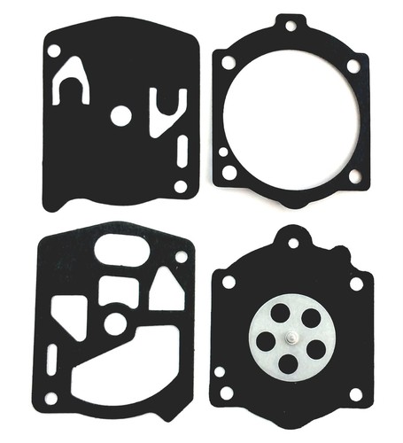 Vergaser membran kit - membran, für
