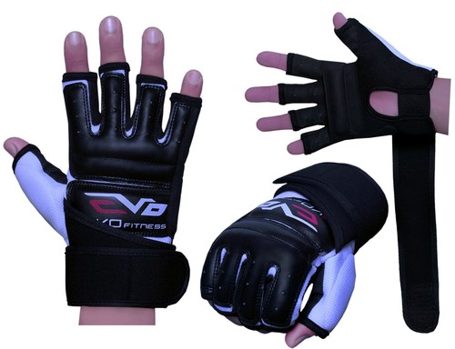 Evo leder gel - leder,