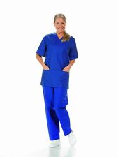 Set Kasack + OP Hose Leiber