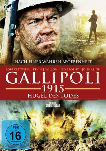 Historische kriegsfilme - historische,