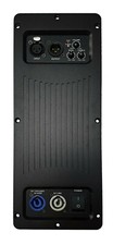 Aktiv verstärker modul - aktiv-verstärker-modul, 600