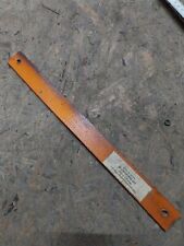 Trabant Fangband Fahrwerk 36cm