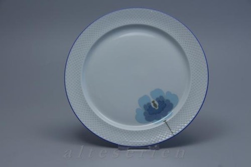 Kuchenteller rosenthal century - kuchenteller,