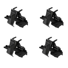 Thule Montagekit Kit 6001 bis