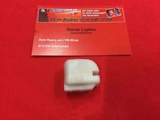 VW Bus T2 Führungsstück