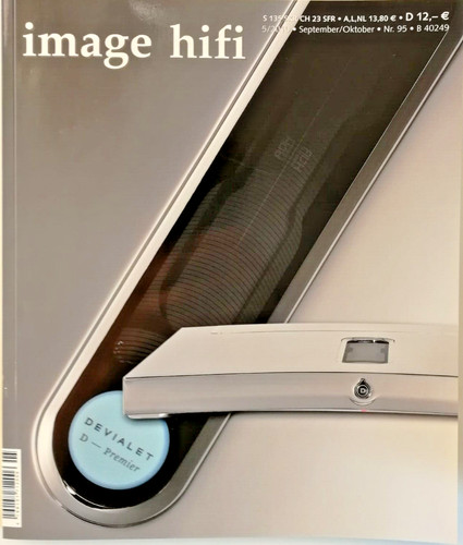 Image hifi 2010 - image,