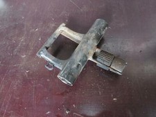 Nrg Piaggio  C21 Motorlager